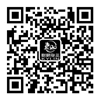 此图像的alt属性为空；文件名为mmqrcode1480855844662副本.jpg